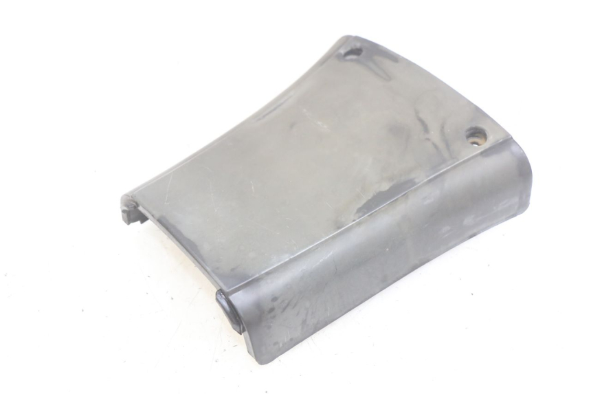 photo de CONEXIÓN DEL ESCALÓN YIYING YY125T 125 (2006 - 2014) - Vista principal