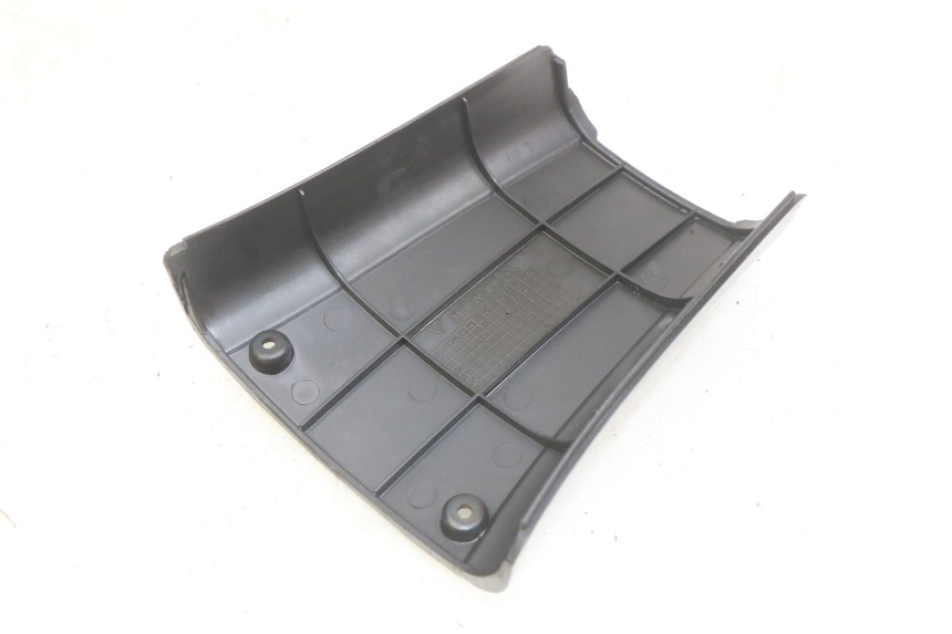 photo de CONEXIÓN DEL ESCALÓN YIYING YY125T 125 (2006 - 2014) - Zoom estado de uso