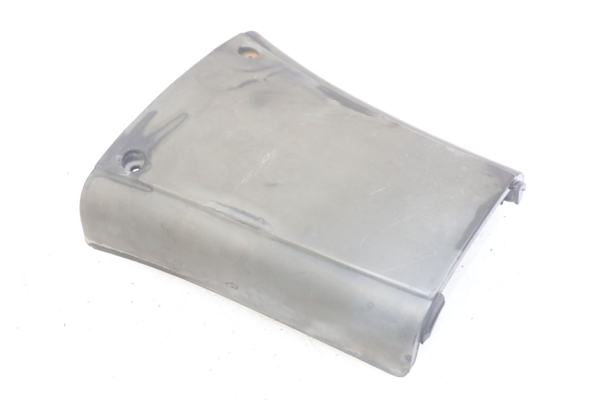 photo de CONEXIÓN DEL ESCALÓN YIYING YY125T 125 (2006 - 2014) - Otra perspectiva