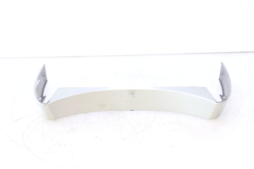 photo de TAPA REPOSAPIES CONEXION KAWASAKI ZZR 600 (1995 - 2004) - Detalle de la pieza