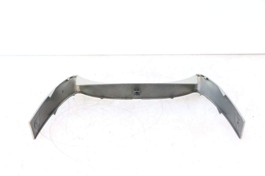 photo de TAPA REPOSAPIES CONEXION KAWASAKI ZZR 600 (1995 - 2004) - Otra perspectiva