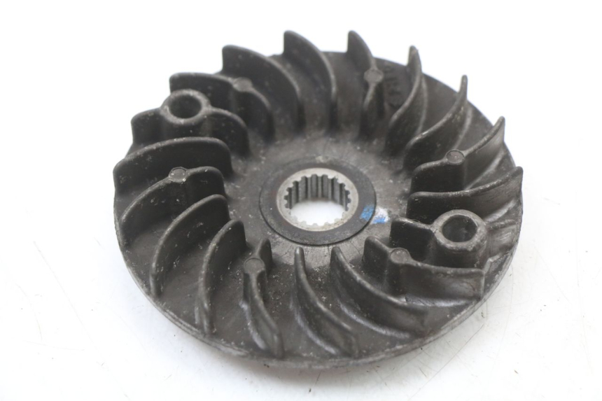 photo de VARIADOR PLATO MOVIL SUZUKI BURGMAN 125 (2007 - 2014) - Detalle de la pieza
