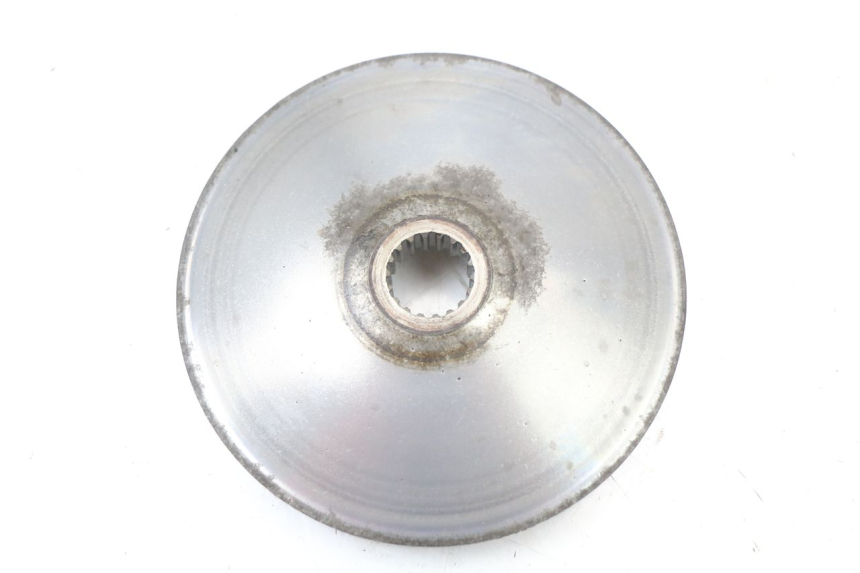 photo de VARIADOR PLATO MOVIL SUZUKI BURGMAN 125 (2007 - 2014) - Zoom estado de uso