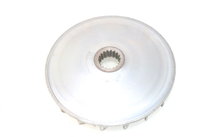 photo de VARIADOR PLATO MOVIL SUZUKI BURGMAN 125 (2007 - 2014) - Detalle de la pieza