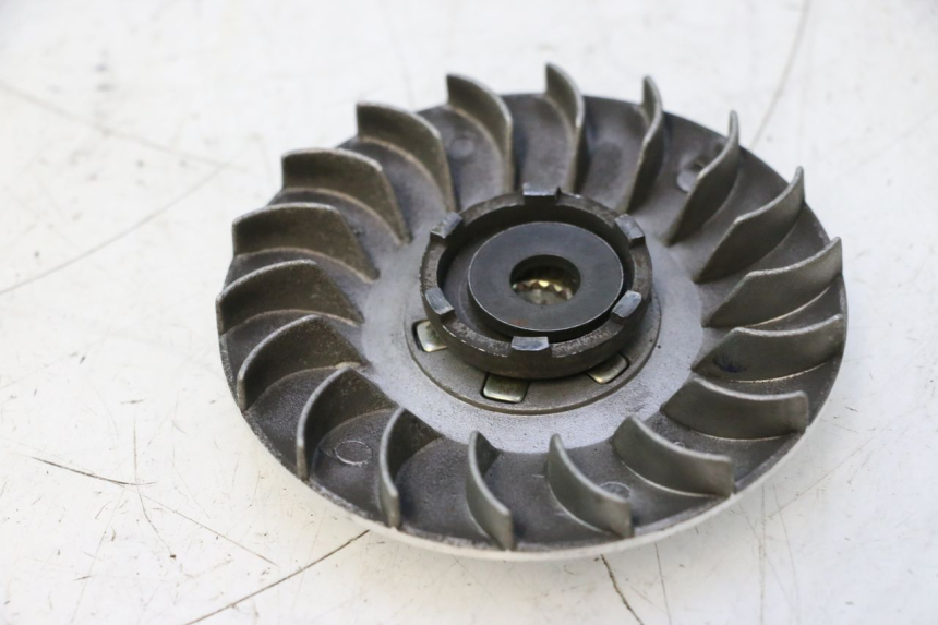photo de VARIADOR PLATO MOVIL VASTRO GP 2T 50 (2013 - 2017) - Detalle de la pieza