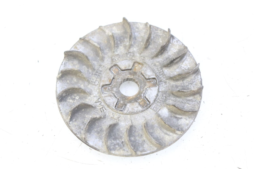 photo de VARIADOR PLATO MOVIL YAMAHA JOG R LC 50 (2004 - 2014) - Vista principal