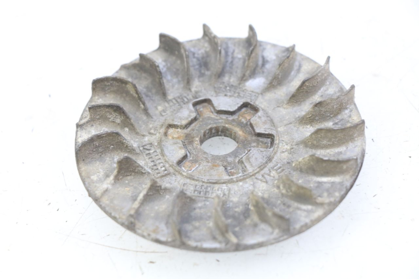 photo de VARIADOR PLATO MOVIL YAMAHA JOG R LC 50 (2004 - 2014) - Detalle de la pieza