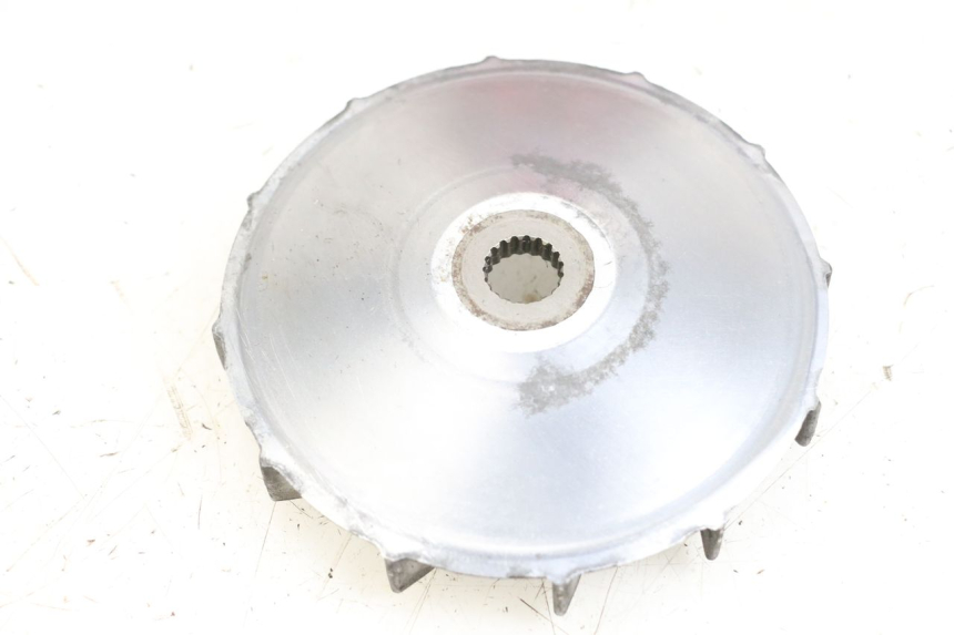 photo de VARIADOR PLATO MOVIL SYM JOYRIDE EVO 125 (2009 - 2016) - Detalle de la pieza