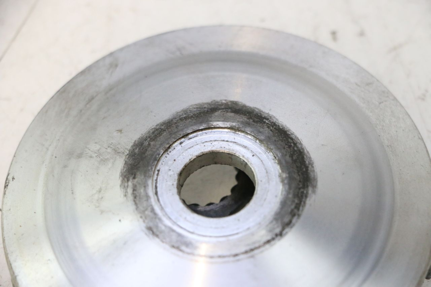 photo de VARIADOR PLATO MOVIL RIDE JUMP 2T 50 (2012 - 2017) - Detalle de la pieza