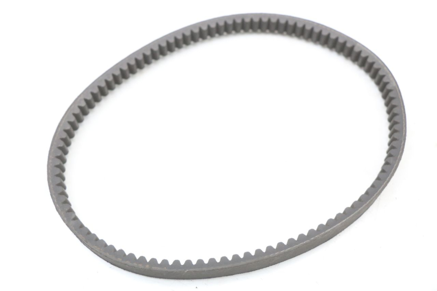 photo de JUEGO FIJO PEUGEOT KISBEE 4T 50 (2018 - 2022) - Primer plano técnico