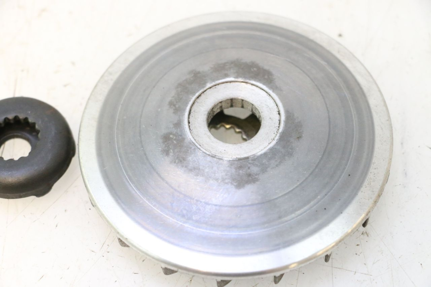 photo de VARIADOR PLATO MOVIL IMF INDUSTRIE NEW PACH 2T 50 (2014 - 2020) - Detalle de la pieza
