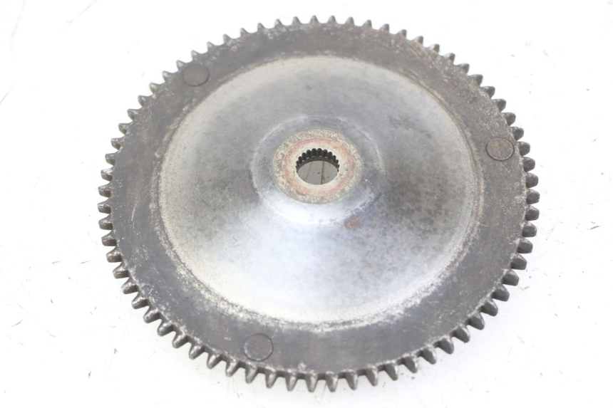 photo de VARIADOR PLATO MOVIL PEUGEOT ELYSTAR 50 (2002 - 2014) - Detalle de la pieza