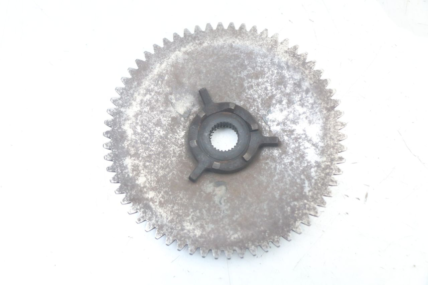 photo de JUEGO FIJO TNT MOTOR ROMA 10' 4T 50 (2007 - 2018) - Detalle de la pieza