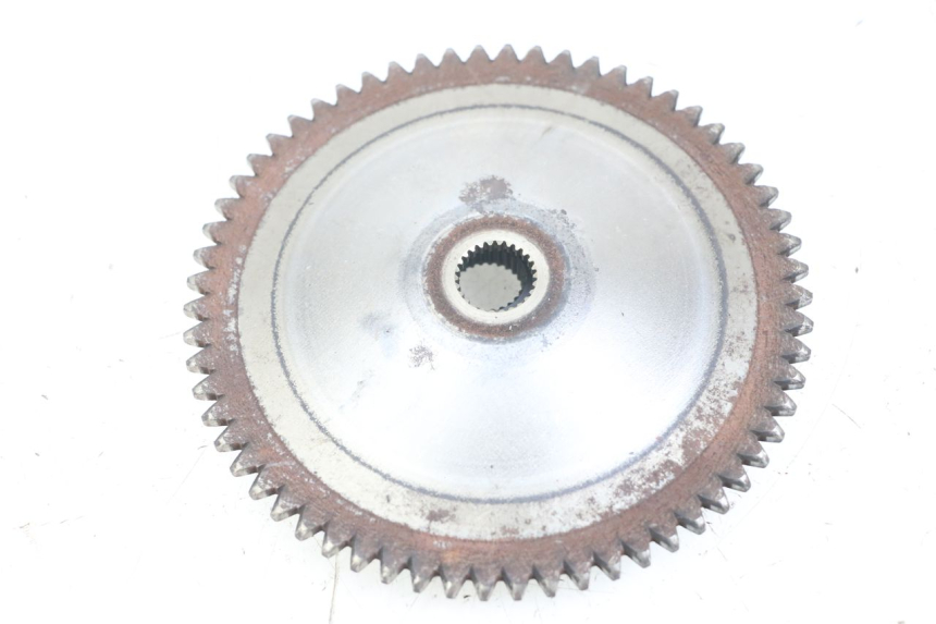 photo de JUEGO FIJO JM MOTORS SANTANA 50 (2014 - 2023) - Zoom estado de uso