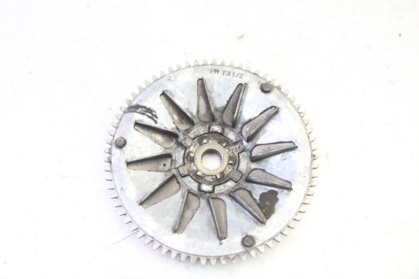 photo de JUEGO FIJO PEUGEOT SPEEDAKE 50 (1995 - 1997) - Detalle de la pieza