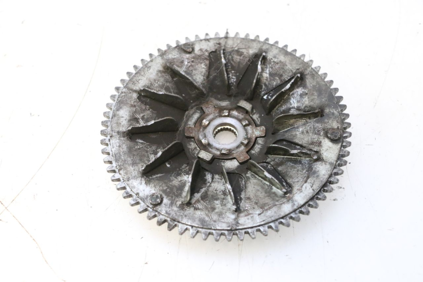 photo de VARIADOR PLATO MOVIL PEUGEOT SPEEDFIGHT 2 AC 50 (2000 - 2009) - Vista principal