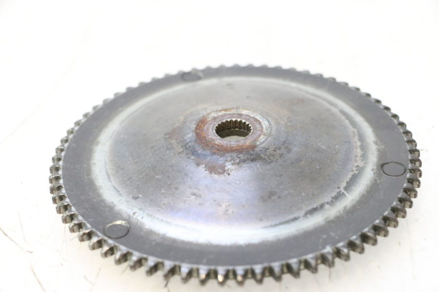 photo de VARIADOR PLATO MOVIL PEUGEOT SPEEDFIGHT 2 AC 50 (2000 - 2009) - Detalle de la pieza