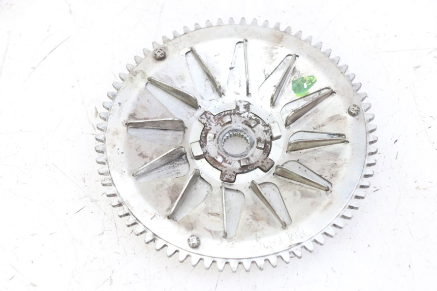 photo de VARIADOR PLATO MOVIL PEUGEOT SPEEDFIGHT 2 LC 50 (2000 - 2009) - Vista principal