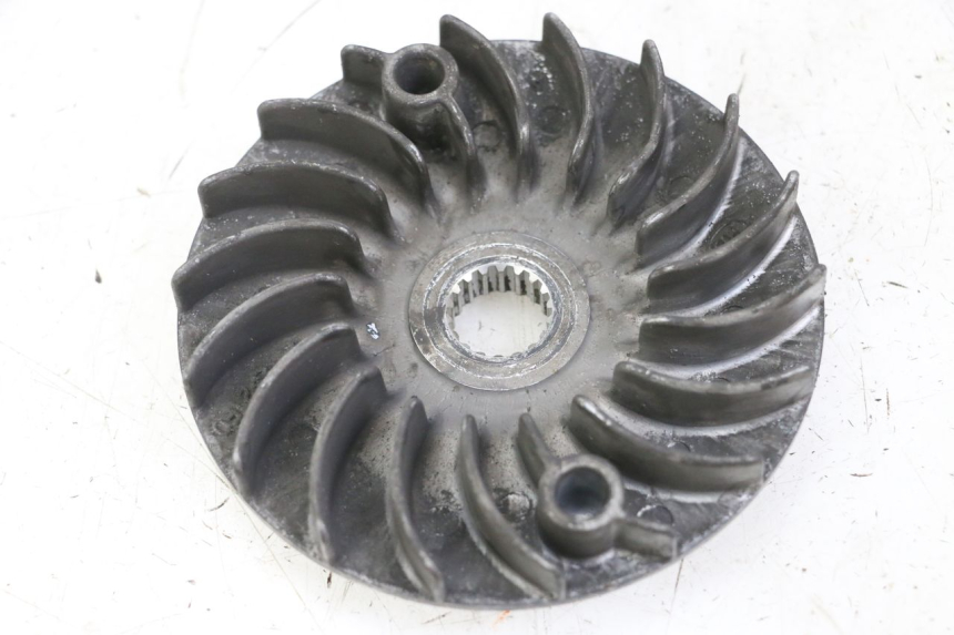 photo de VARIADOR PLATO MOVIL SUZUKI BURGMAN 125 (2015 - 2017) - Vista principal