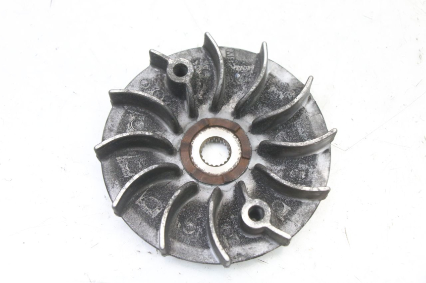 photo de VARIADOR PLATO MOVIL SYM FIDDLE 3 III 125 (2014 - 2020) - Vista principal