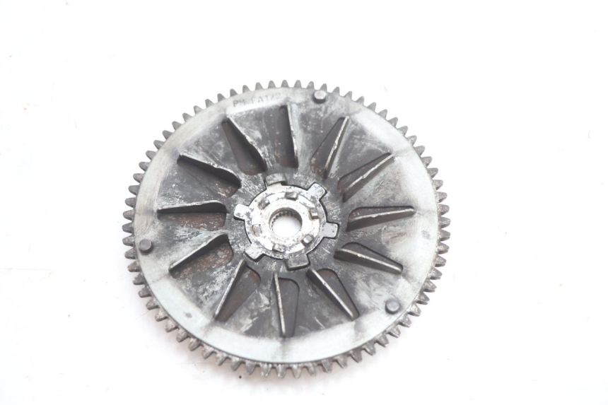 photo de VARIADOR PLATO MOVIL PEUGEOT VIVACITY 50 (1998 - 2003) - Vista principal