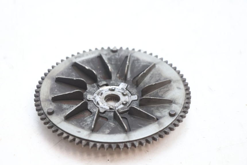 photo de VARIADOR PLATO MOVIL PEUGEOT VIVACITY 50 (1998 - 2003) - Detalle de la pieza