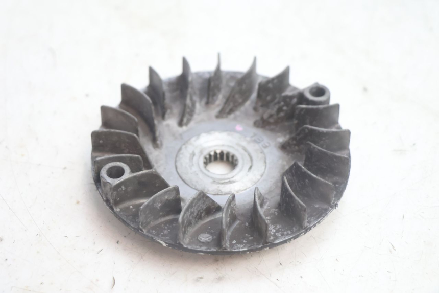 photo de VARIADOR PLATO MOVIL YAMAHA XMAX X-MAX 125 (2006 - 2009) - Detalle de la pieza