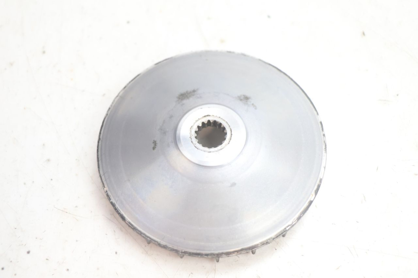 photo de VARIADOR PLATO MOVIL YAMAHA XMAX X-MAX 125 (2006 - 2009) - Otra perspectiva