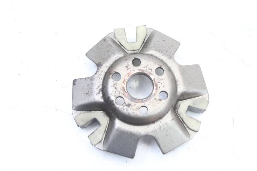 photo de VARIADOR PLATO BMW C1 125 (2000 - 2003) - Detalle de la pieza