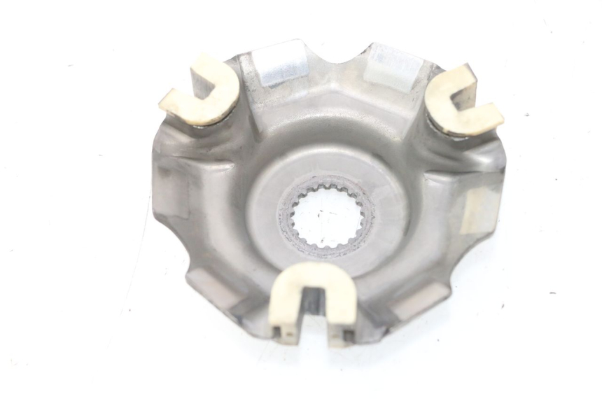photo de VARIADOR PLATO SUZUKI BURGMAN 125 (2007 - 2014) - Detalle de la pieza