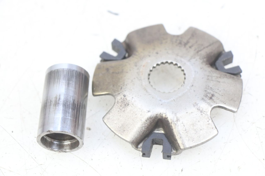 photo de JUEGO MÓVIL TGB CITY 2 50 (2009 - 2013) - Vista principal