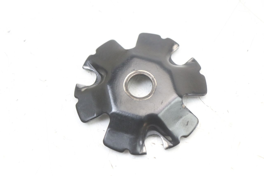 photo de JUEGO MÓVIL KYMCO DINK 4T 50 (2007 - 2018) - Vista principal