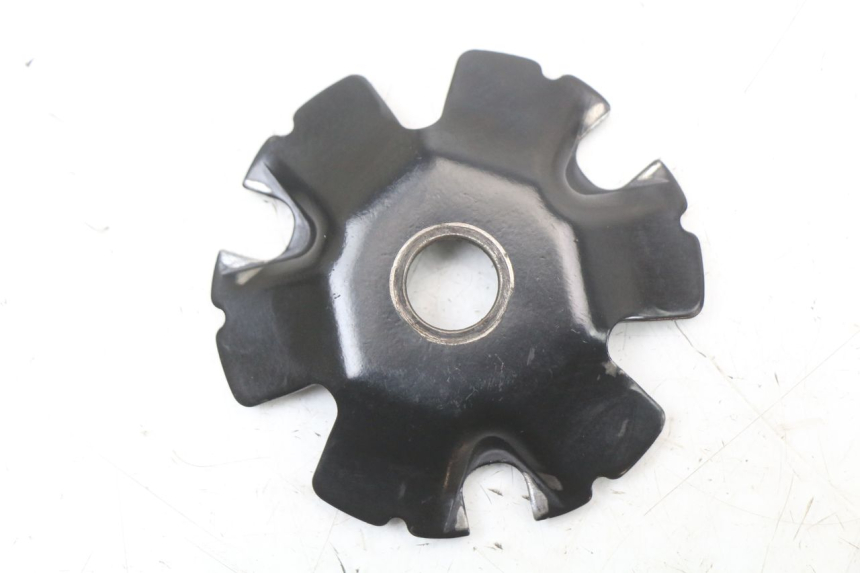 photo de JUEGO MÓVIL KYMCO DINK 4T 50 (2007 - 2018) - Detalle de la pieza