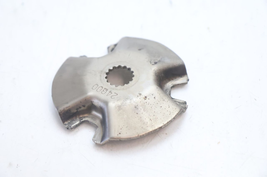 photo de VARIADOR PLATO MBK EVOLIS 80 (1993 - 1999) - Detalle de la pieza