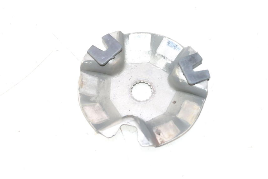 photo de VARIADOR PLATO VASTRO GP 2T 50 (2013 - 2017) - Detalle de la pieza