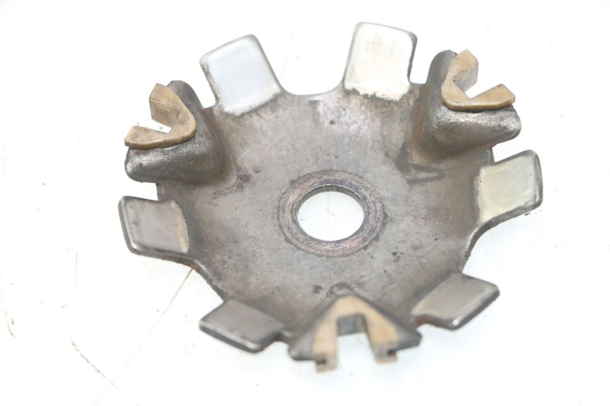 photo de VARIADOR PLATO PEUGEOT LUDIX SNAKE 2T 50 (2004 - 2014) - Detalle de la pieza