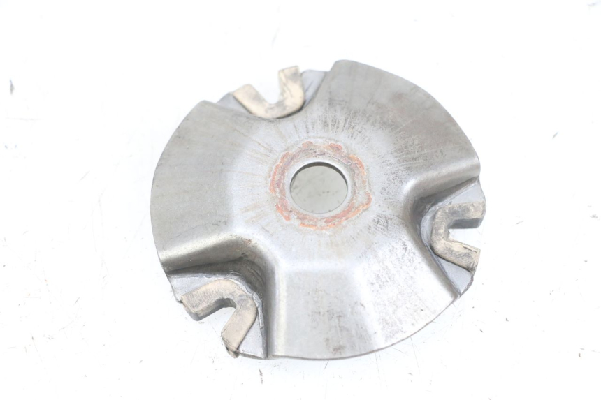 photo de VARIADOR PLATO YAMAHA NEOS NEO'S 4T 50 (2008 - 2016) - Vista principal