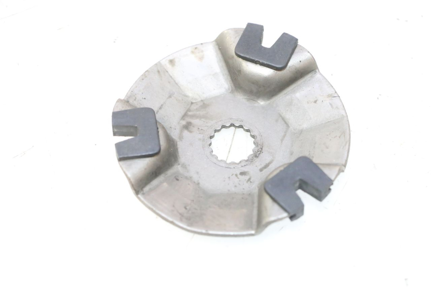 photo de VARIADOR PLATO IMF INDUSTRIE NEW PACH 2T 50 (2014 - 2020) - Detalle de la pieza