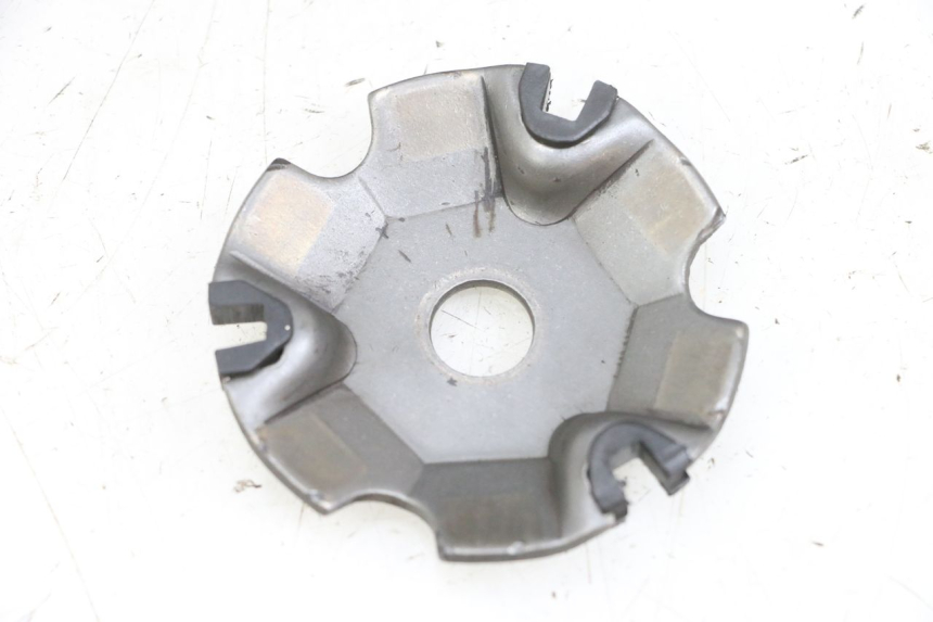 photo de VARIADOR PLATO JM MOTORS OLDIES 4T 50 (2010 - 2020) - Detalle de la pieza