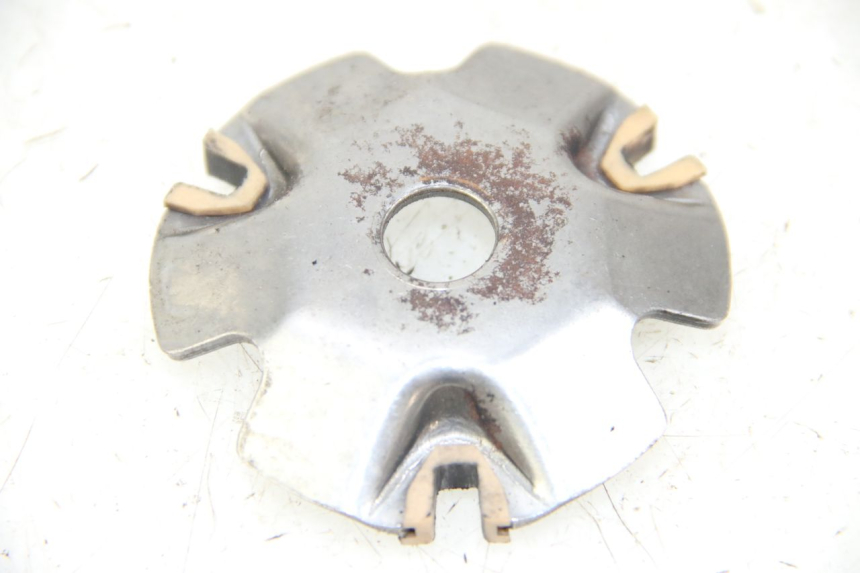 photo de JUEGO MÓVIL TNT MOTOR ROMA 10' 4T 50 (2007 - 2018) - Vista principal