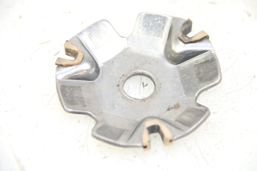 photo de JUEGO MÓVIL TNT MOTOR ROMA 10' 4T 50 (2007 - 2018) - Detalle de la pieza