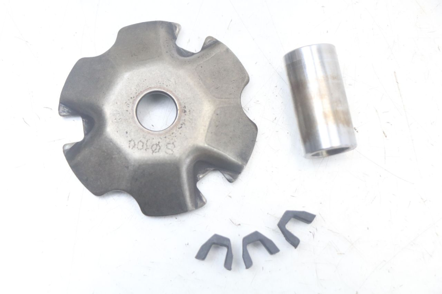 photo de JUEGO MÓVIL TNT MOTOR ROMA 10' 4T 50 (2007 - 2018) - Vista principal