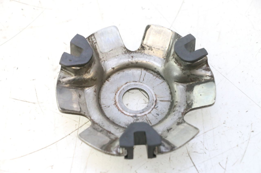 photo de VARIADOR PLATO HONDA SH 125 (2001 - 2003) - Detalle de la pieza