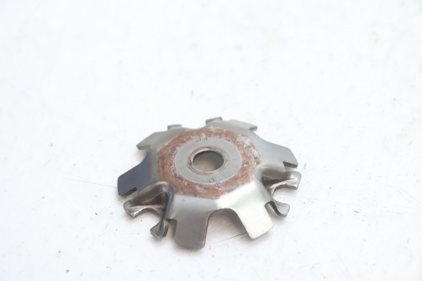 photo de VARIADOR PLATO PEUGEOT SPEEDFIGHT LC 50 (1996 - 2002) - Detalle de la pieza