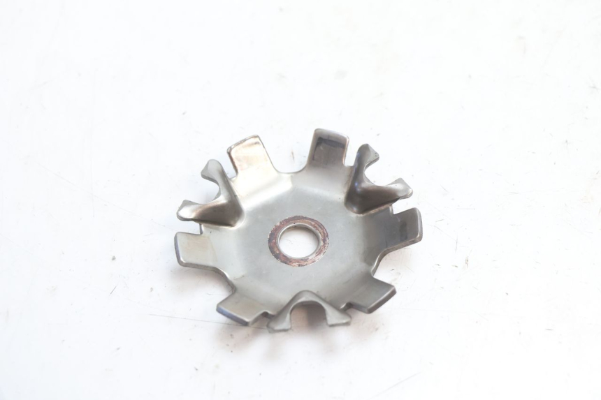 photo de VARIADOR PLATO PEUGEOT SPEEDFIGHT LC 50 (1996 - 2002) - Zoom estado de uso