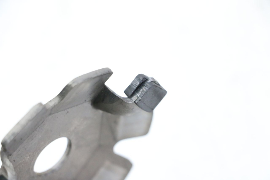 photo de VARIADOR PLATO SYM ORBIT III 3 4T 50 (2018 - 2021) - Detalle de la pieza