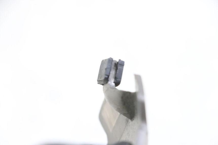 photo de VARIADOR PLATO SYM ORBIT III 3 4T 50 (2018 - 2021) - Otra perspectiva