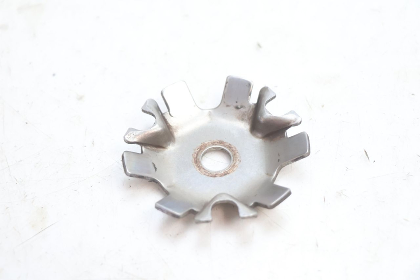 photo de VARIADOR PLATO PEUGEOT TREKKER 50 (1995 - 2004) - Detalle de la pieza