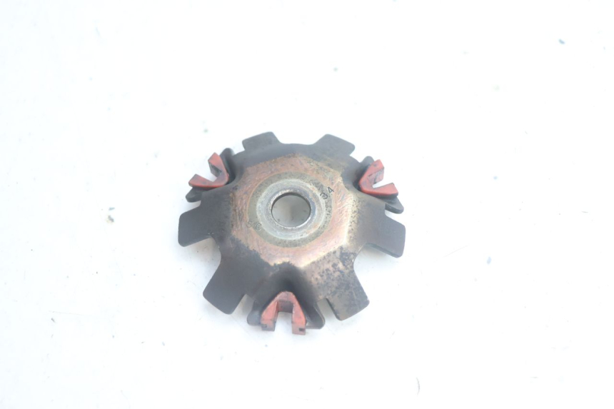 photo de VARIADOR PLATO PEUGEOT TREKKER 50 (1995 - 2004) - Otra perspectiva