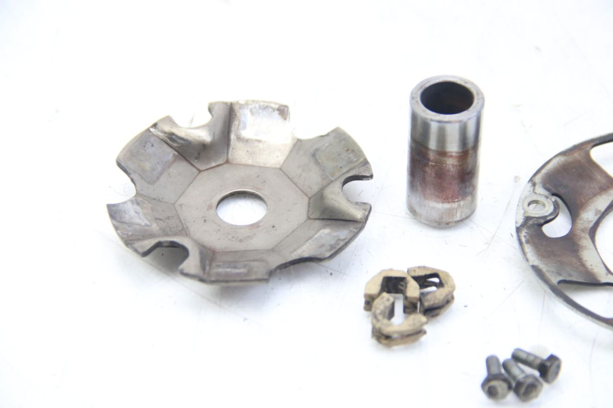 photo de JUEGO MÓVIL PEUGEOT V-CLIC VCLIC 50 (2007 - 2013) - Zoom estado de uso